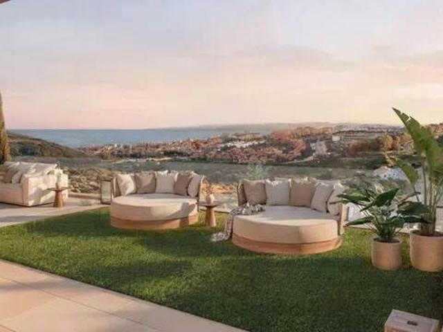 Piso en Venta en Casares