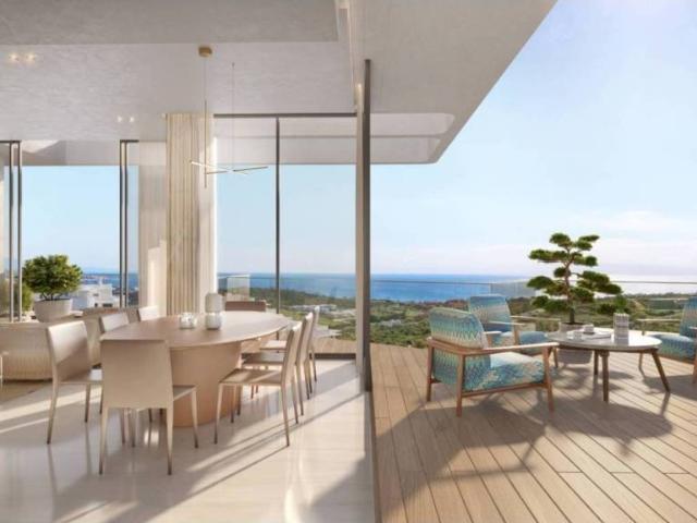 Piso en Venta en Casares