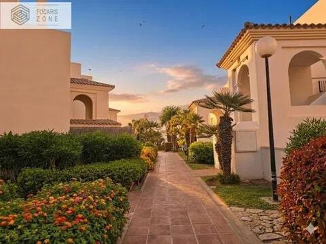 Piso en Venta en Casares