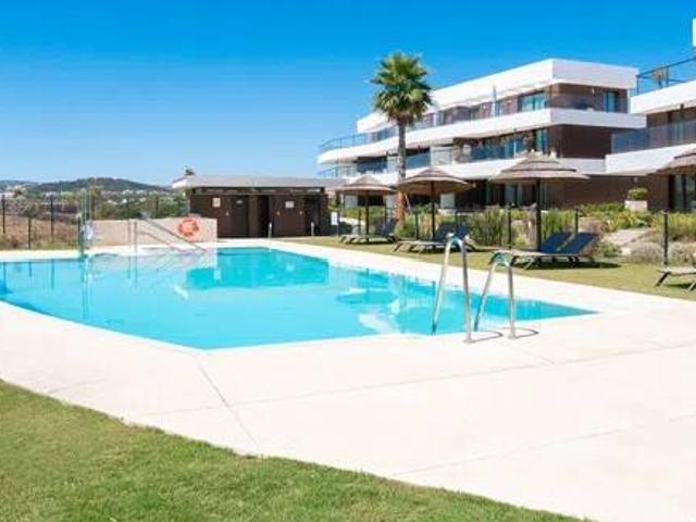 Piso en Venta en Casares