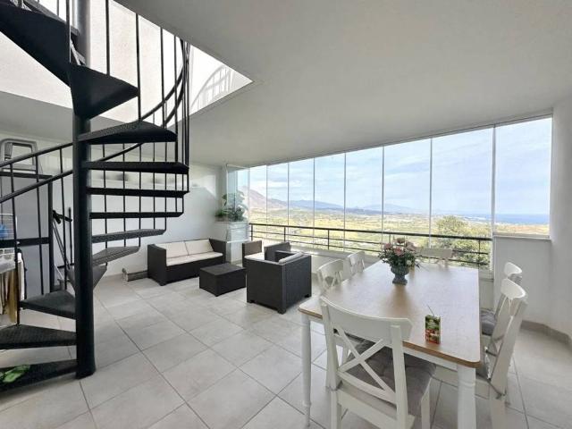 Piso en Venta en Casares