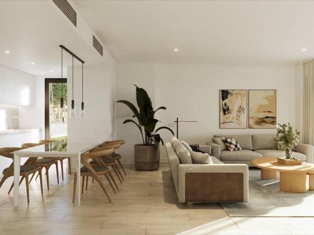 Piso en Venta en Casares