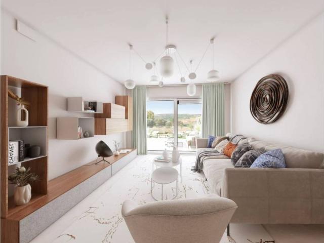 Piso en Venta en Casares