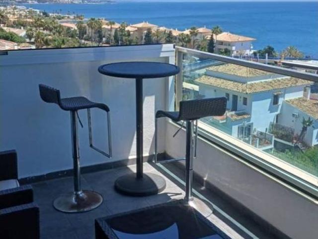 Piso en Venta en Casares