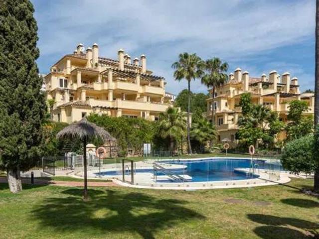Piso en Venta en Casares