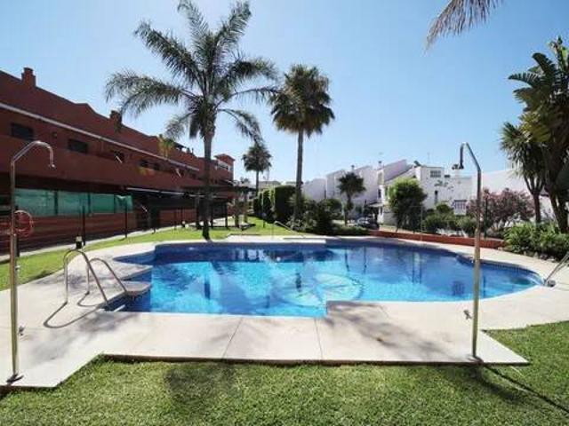 Piso en Venta en Casares