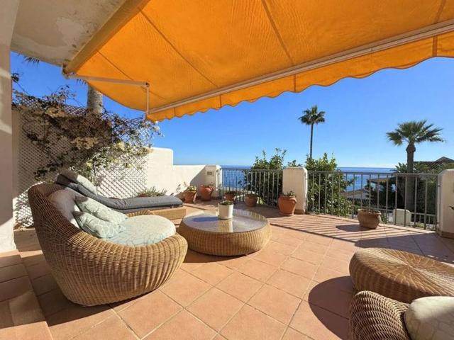 Piso en Venta en Casares