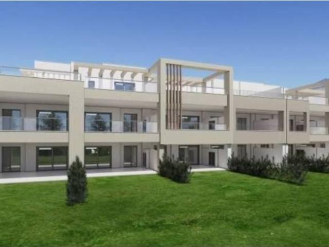 Piso en Venta en Casares