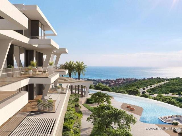Piso en Venta en Casares