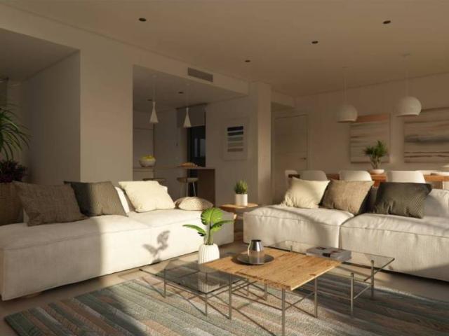 Piso en Venta en Casares