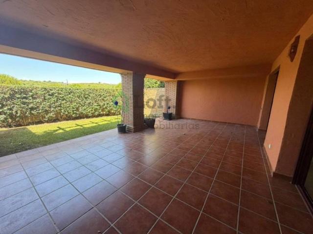 Piso en Venta en Casares