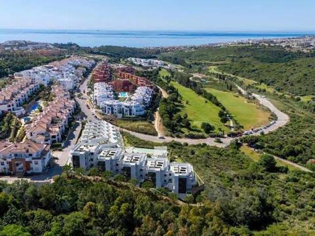 Piso en Venta en Casares