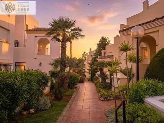 Piso en Venta en Casares