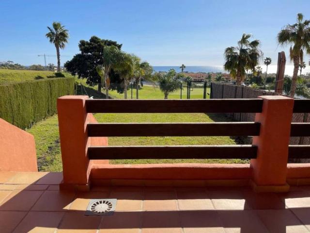 Piso en Venta en Casares