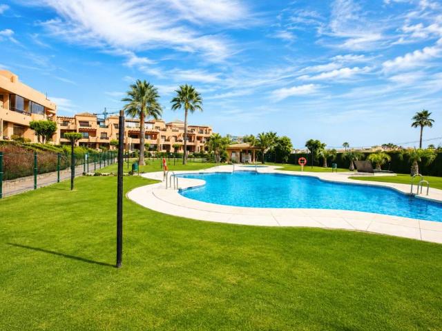 Piso en Venta en Casares