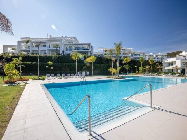 Piso en Venta en Casares