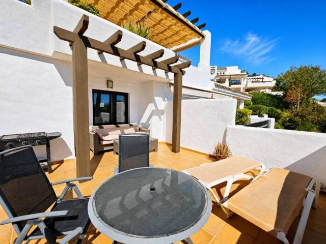 Piso en Venta en Casares