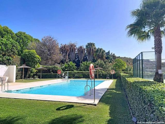 Piso en Venta en Casares