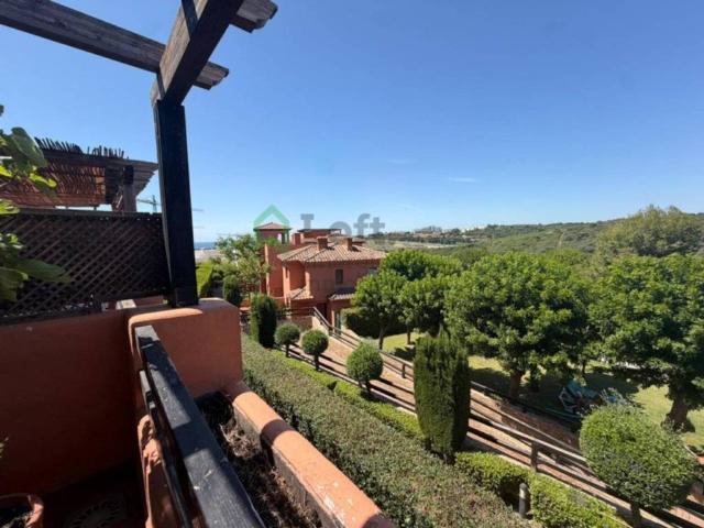 Piso en Venta en Casares