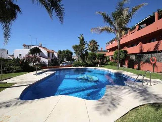 Piso en Venta en Casares