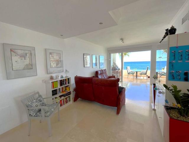 Piso en Venta en Casares