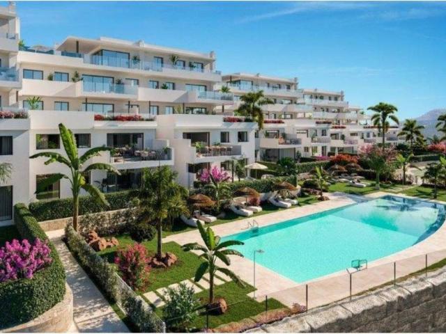 Piso en Venta en Casares
