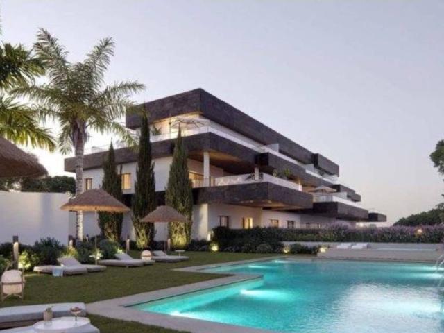 Piso en Venta en Casares