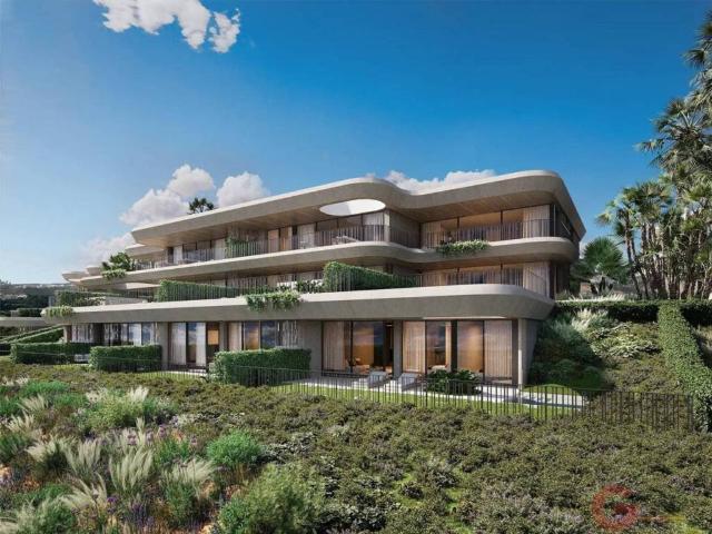 Piso en Venta en Casares