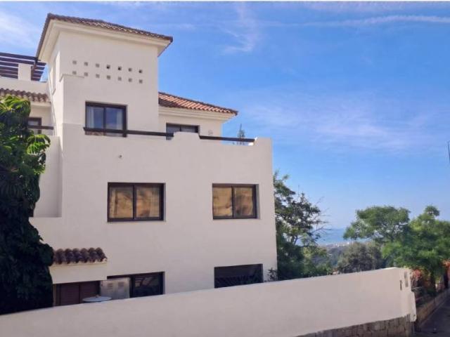 Piso en Venta en Casares