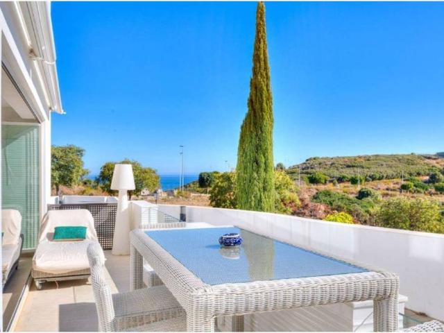 Piso en Venta en Casares