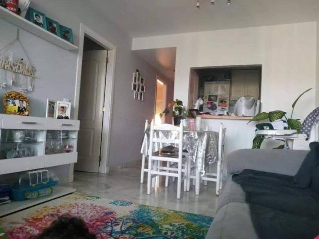 Piso en Venta en Casares
