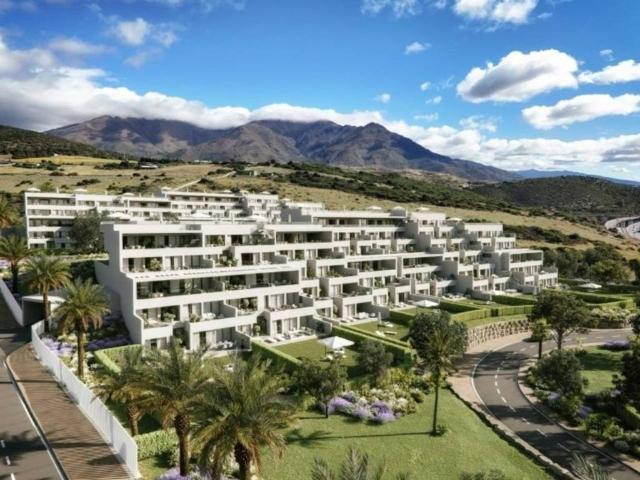 Piso en Venta en Casares
