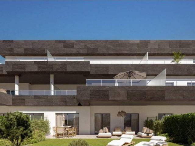 Piso en Venta en Málaga