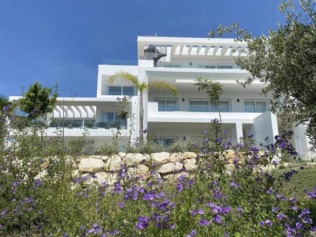 Piso en Venta en Casares