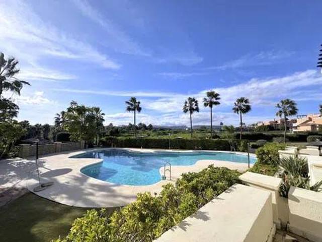 Piso en Venta en Casares