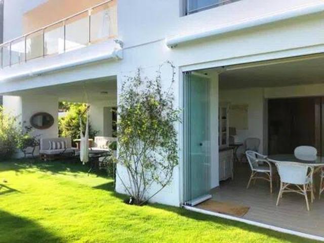 Piso en Venta en Casares