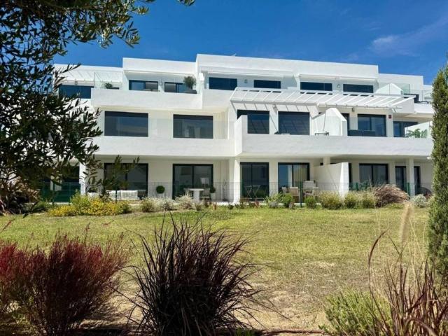Piso en Venta en Casares