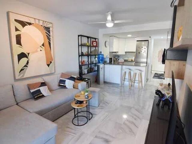 Piso en Venta en Casares