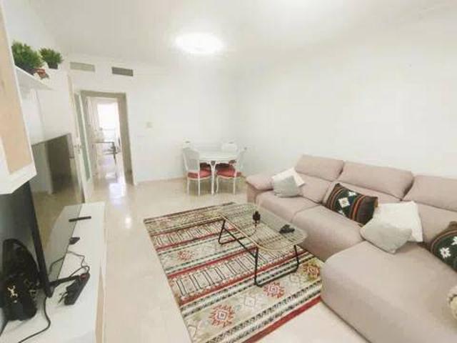 Piso en Venta en Casares
