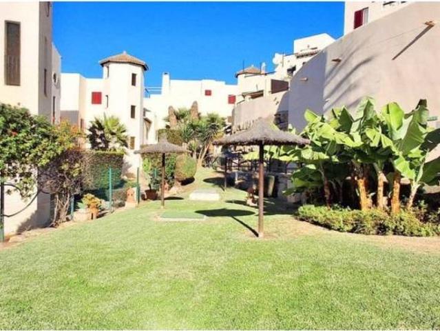 Piso en Venta en Casares