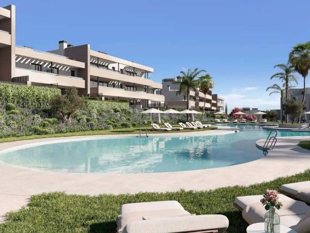 Piso en Venta en Casares
