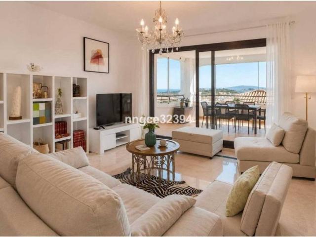 Piso en Venta en Casares