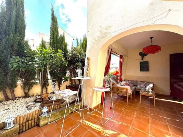 Piso en Venta en Casares
