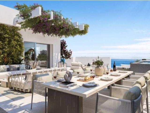 Piso en Venta en Casares