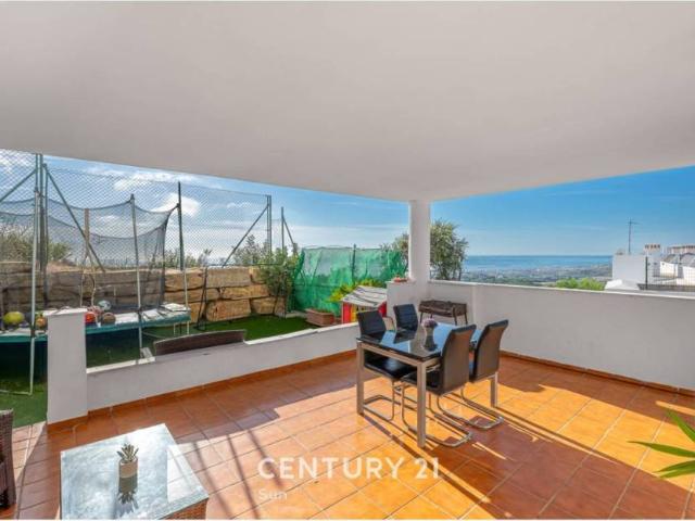 Piso en Venta en Casares