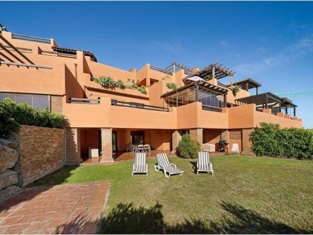Piso en Venta en Casares