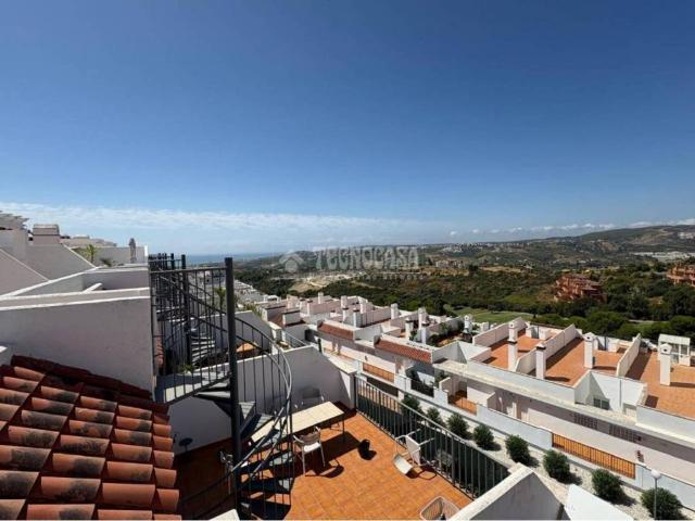 Piso en Venta en Casares