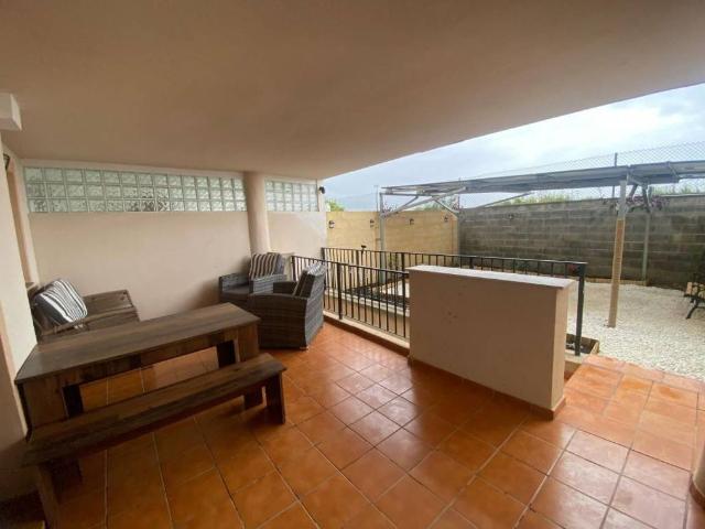 Piso en Venta en Casares
