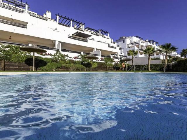 Piso en Venta en Casares