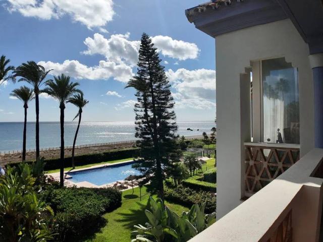 Piso en Venta en Casares